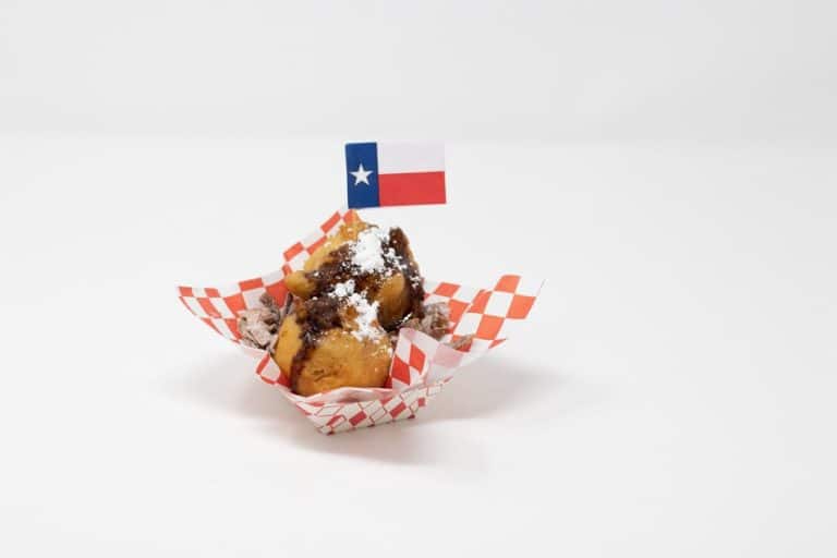 State Fair of Texas unveils more ‘innovative’ foods