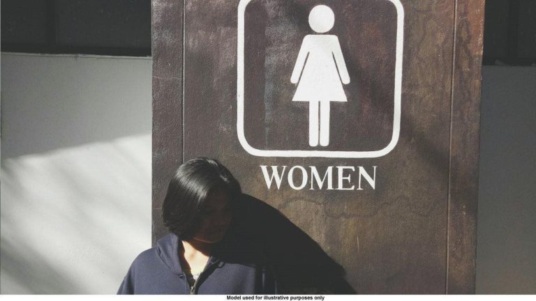 Bladder health 411: The truth about overactive bladder