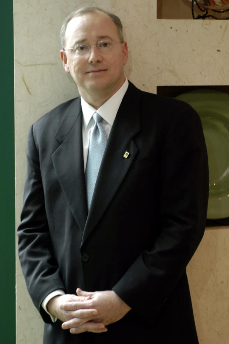 Eagle Ford-focused Exco’s ‘turnaround titan’ tries to beat the oil rout