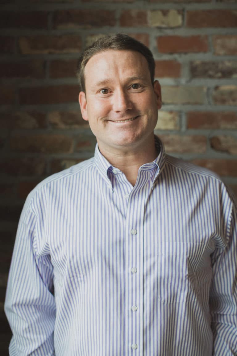 Fort Capital appoints two new directors in multifamily and marketing divisions