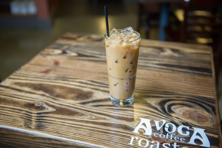 AVOCA Coffee to open second location near West Seventh