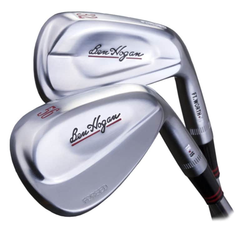InMarket: Welcome back, Mr. Hogan