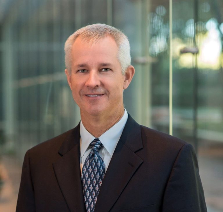 JTaylor adds Kirkpatrick, Dunlap, promotes Caldwell