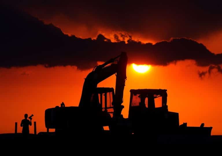 Oil at $65 could free 500,000 barrels from shale ‘fracklog’