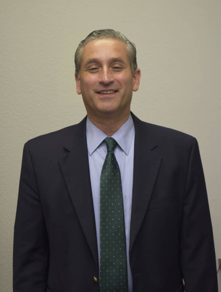 De la Torre joins Business Press