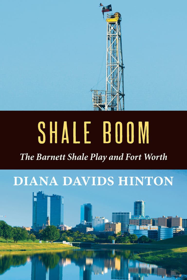 In Market: Remembering the boom, our boom