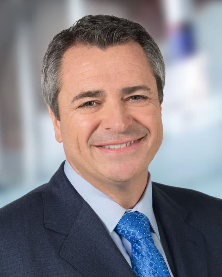 Buffini fuses old, new approaches for real estate success