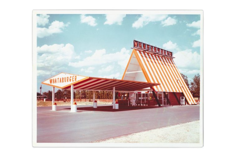 Whataburger acquired by Chicago-based BDT Capital