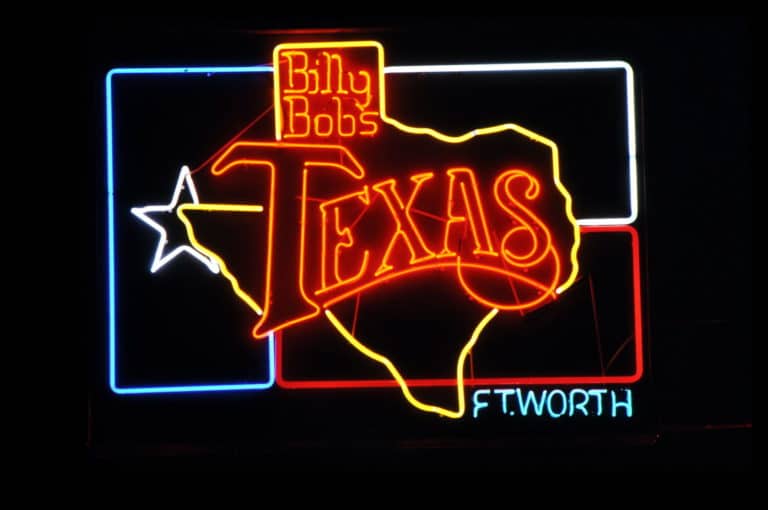 Texas Supreme Court to hear Billy Bob’s case in Fort Worth at A&M Law School
