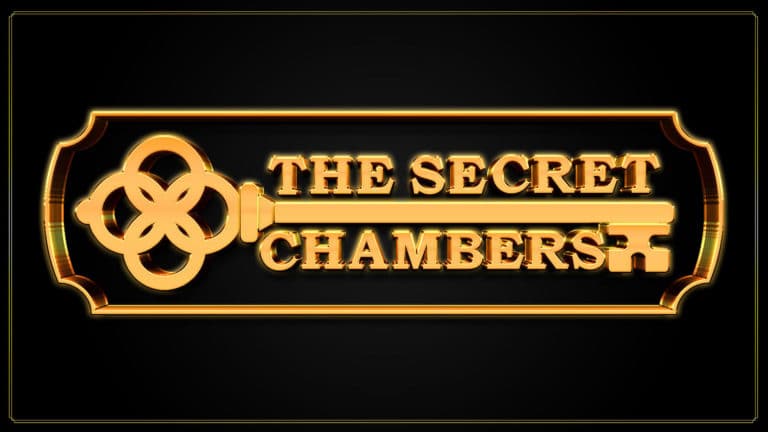 Texas’ largest escape room opening in Fort Worth