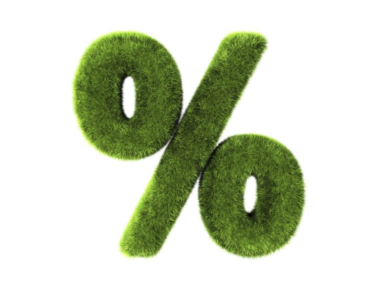 Sticker Shock: Property appraisal values increase with strong market