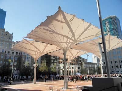 Downtown strategic plan gets ambitious update