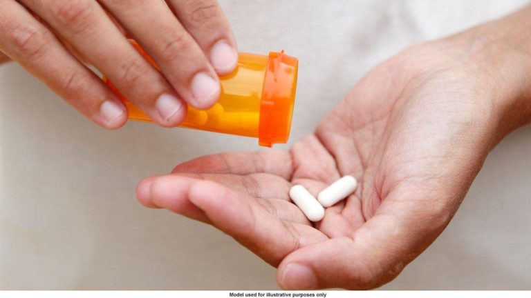 Antibiotic Resistance: What it Really Means for Rosacea Sufferers
