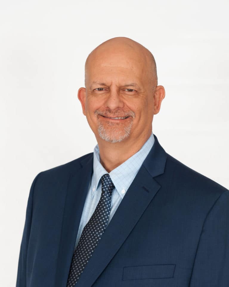 Newsmakers: Peloton hires veteran engineer as senior consultant