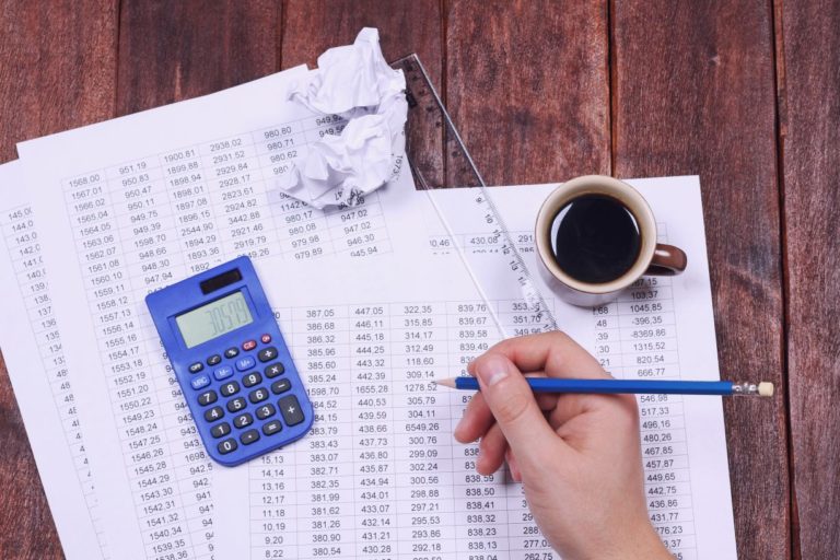 Common (mostly legal) mistakes startups and new businesses make