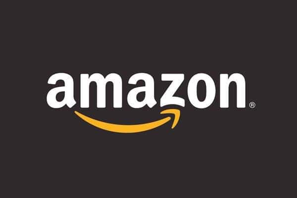 Amazon, in sign of growth, holds job fair for US warehouses, Oklahoma City seeking part-time workers
