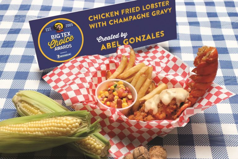 State Fair sets another record in coupon sales