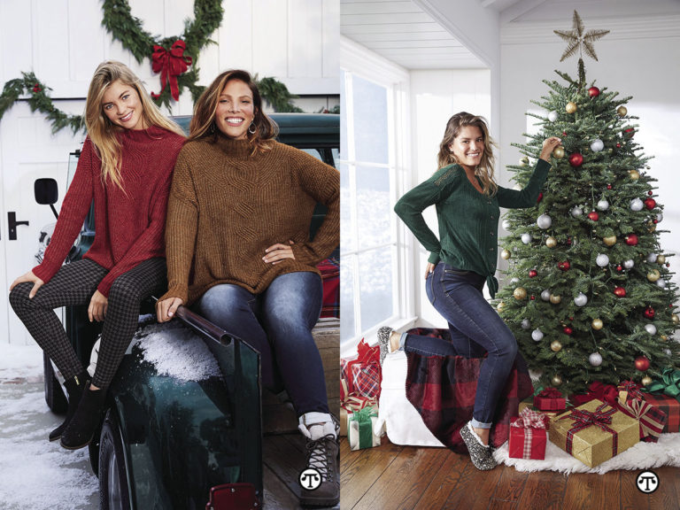 Gift Yourself A Very Merry Holiday
