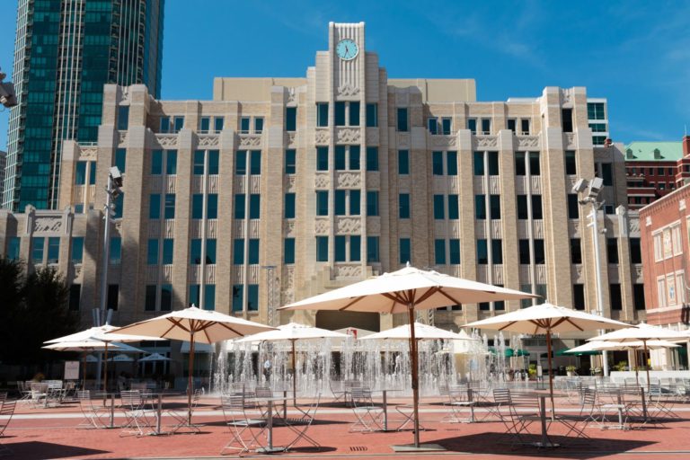 Real Deals: Francesca’s to open in Sundance Square