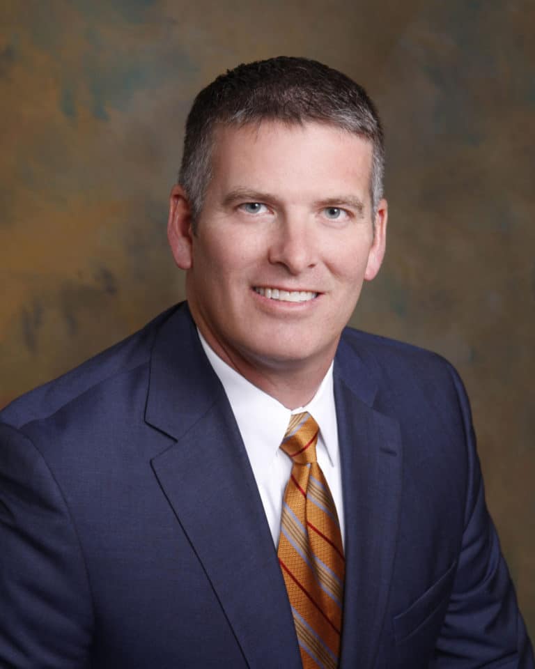 Fort Worth attorney appointed to national Sister Cities Board