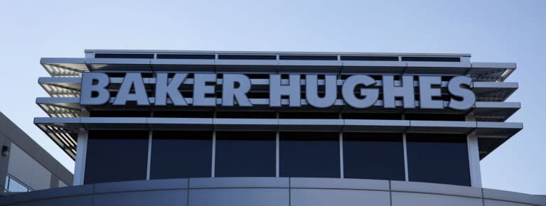 Halliburton posts North American profit on shale recovery