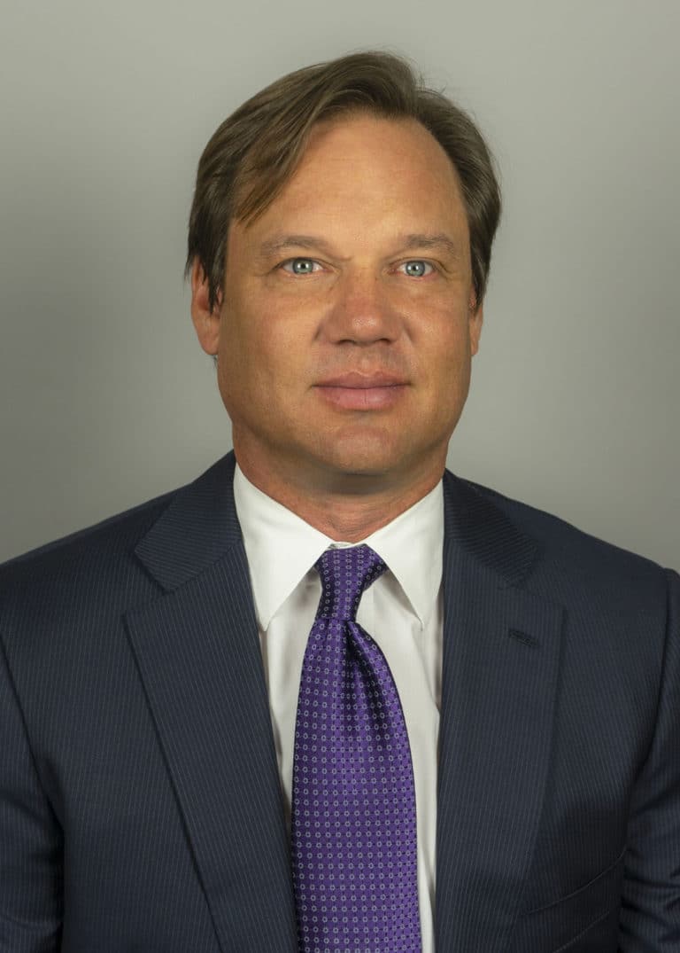 Transwestern adds three to Fort Worth office