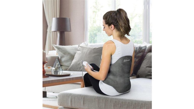 5 Tips for Prioritizing Self-Care During the Holidays