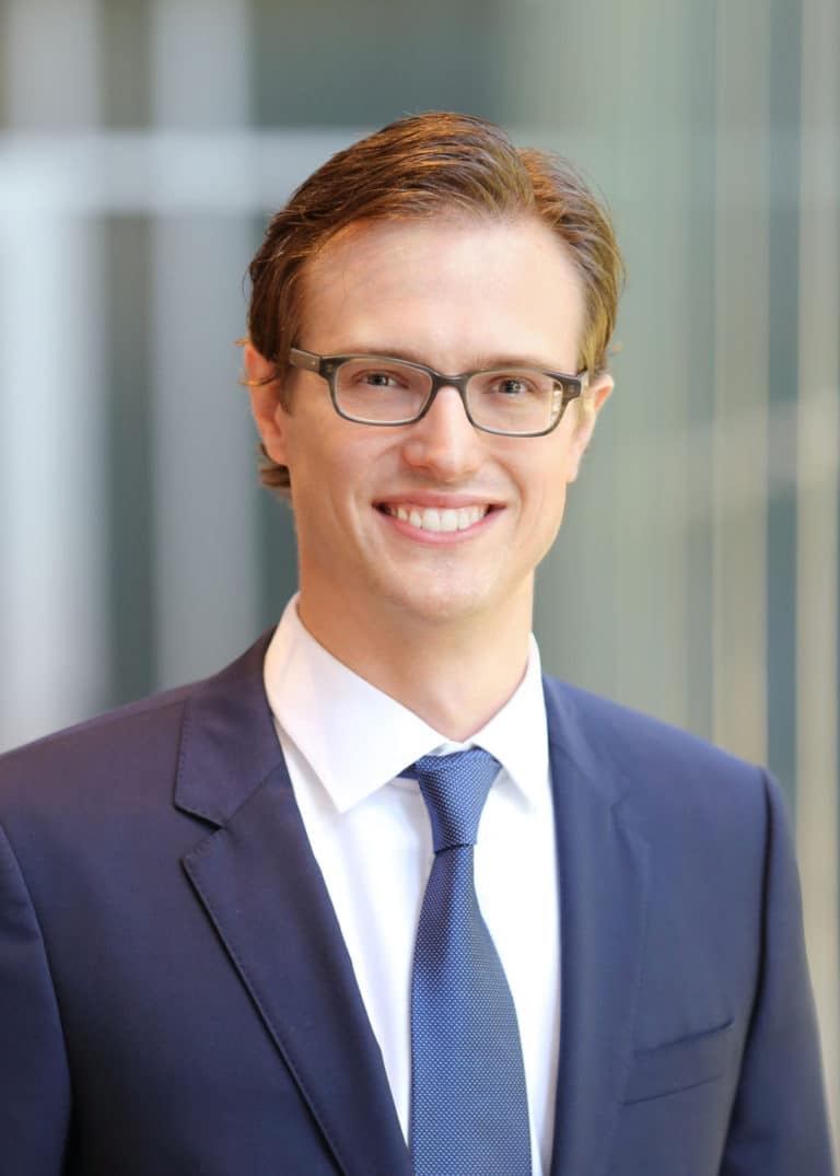 Newsmakers: Promotions at JTaylor