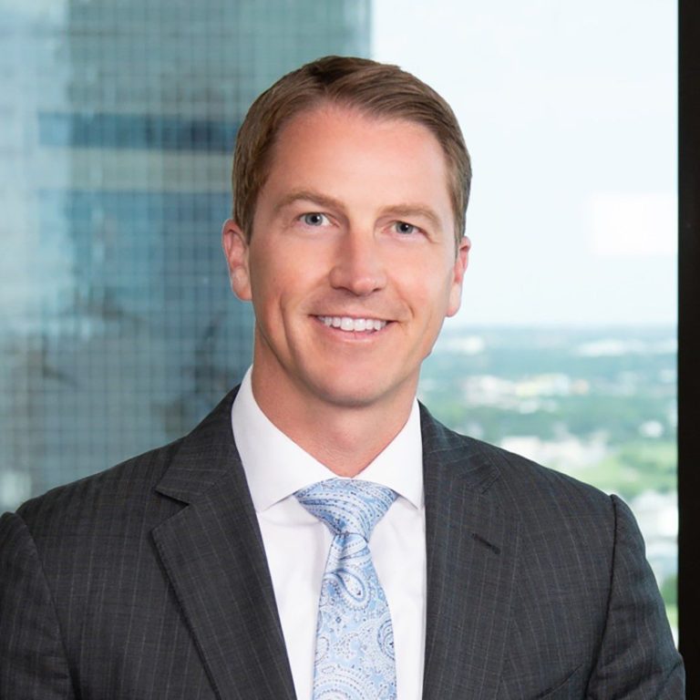Newsmakers: New attorneys at Jackson Walker