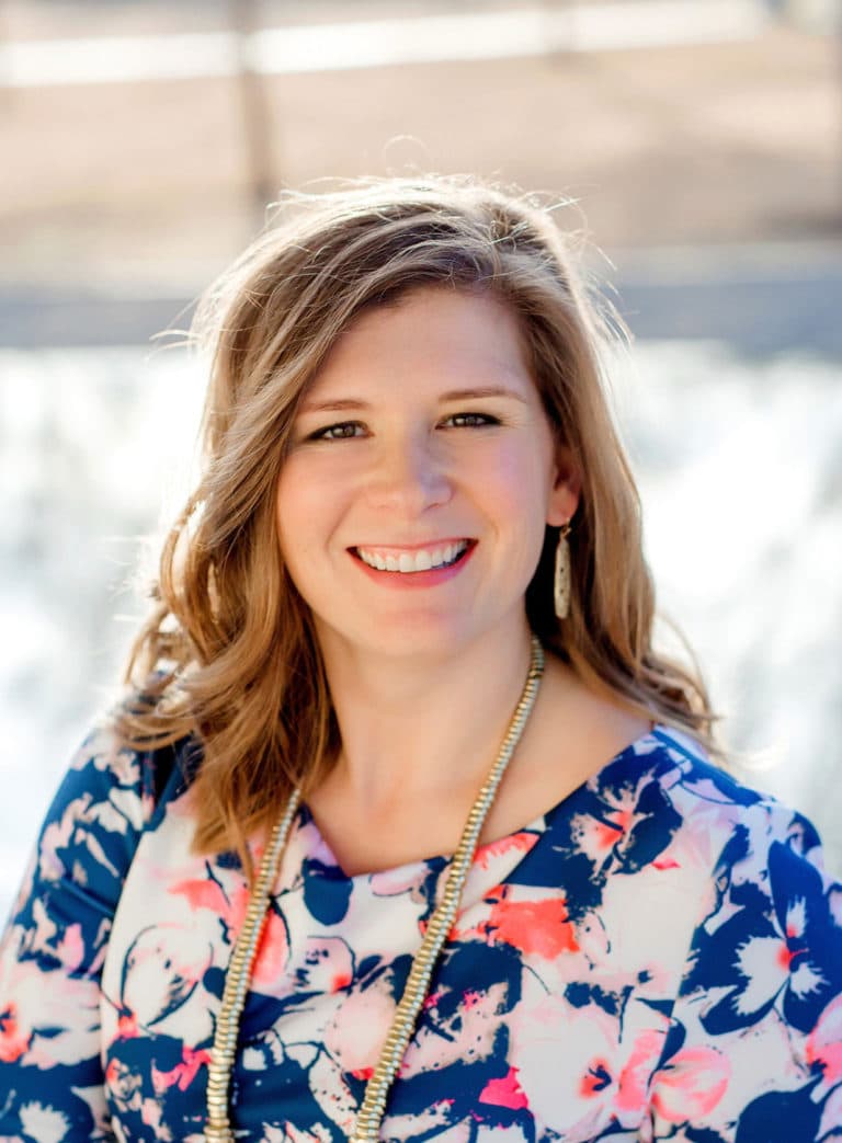 Newsmakers: Longtime public relations professional opens her own firm