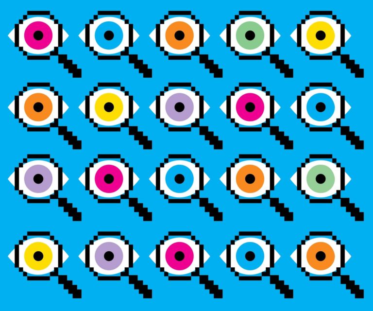 18-year-old Oklahoma cold case could be at ‘turning point’