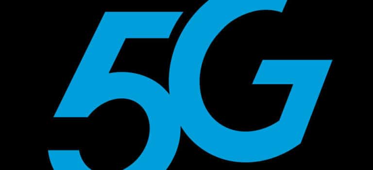 AT&T to offer Dallas area, Waco, 5G services by end of year