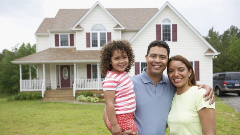 How to protect your most valuable asset