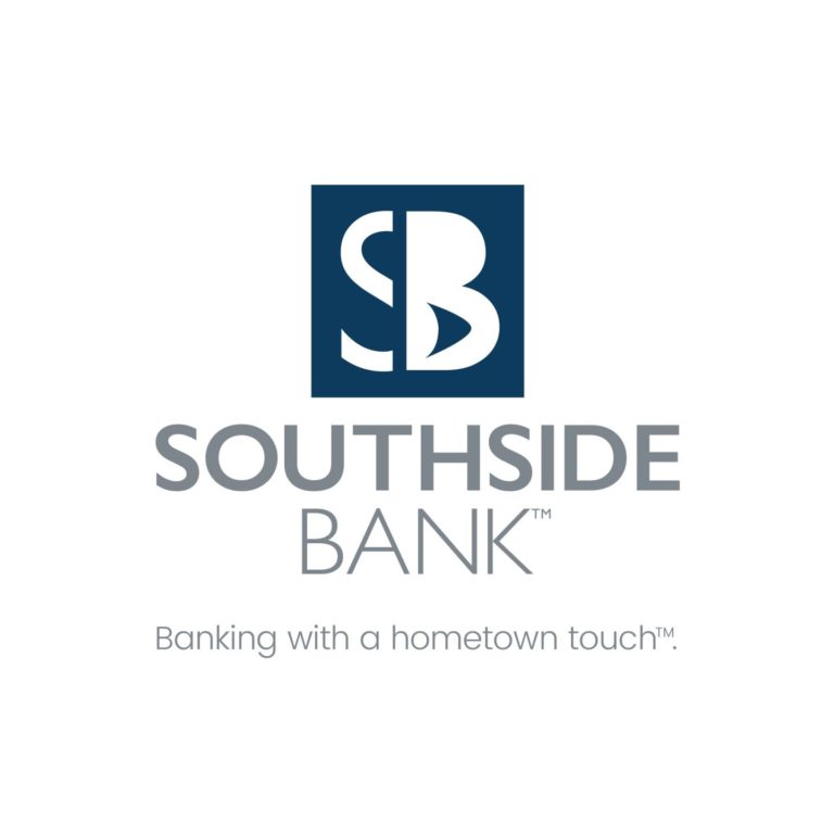Southside Bancshares to ring NASDAQ opening bell on Monday, Sept. 28