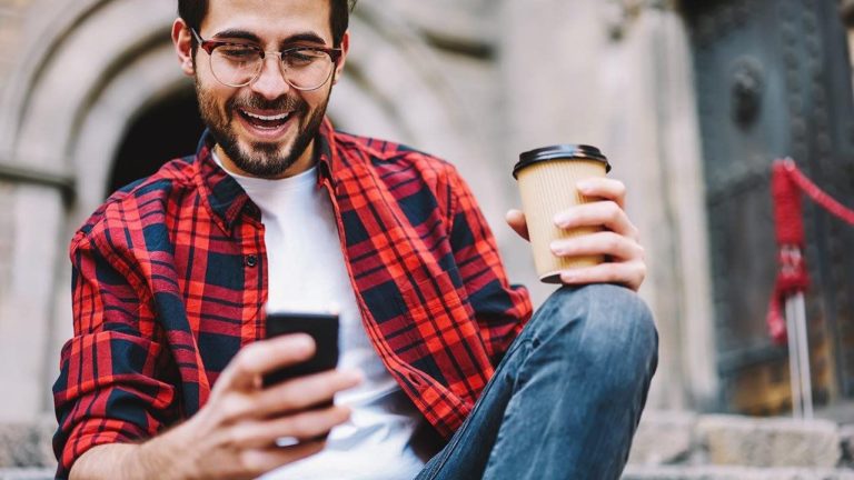 How to avoid falling for sweepstakes scams