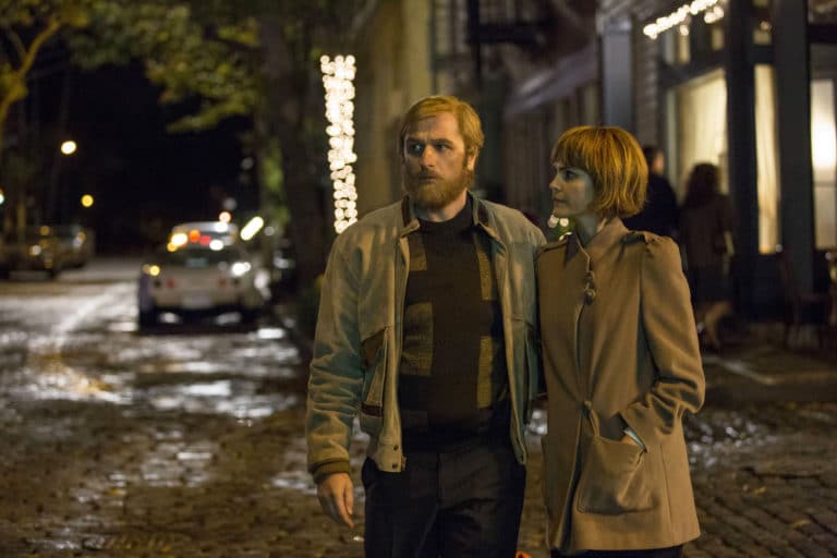 Emmy predictions: Who will win, who deserves to win and who could surprise us all