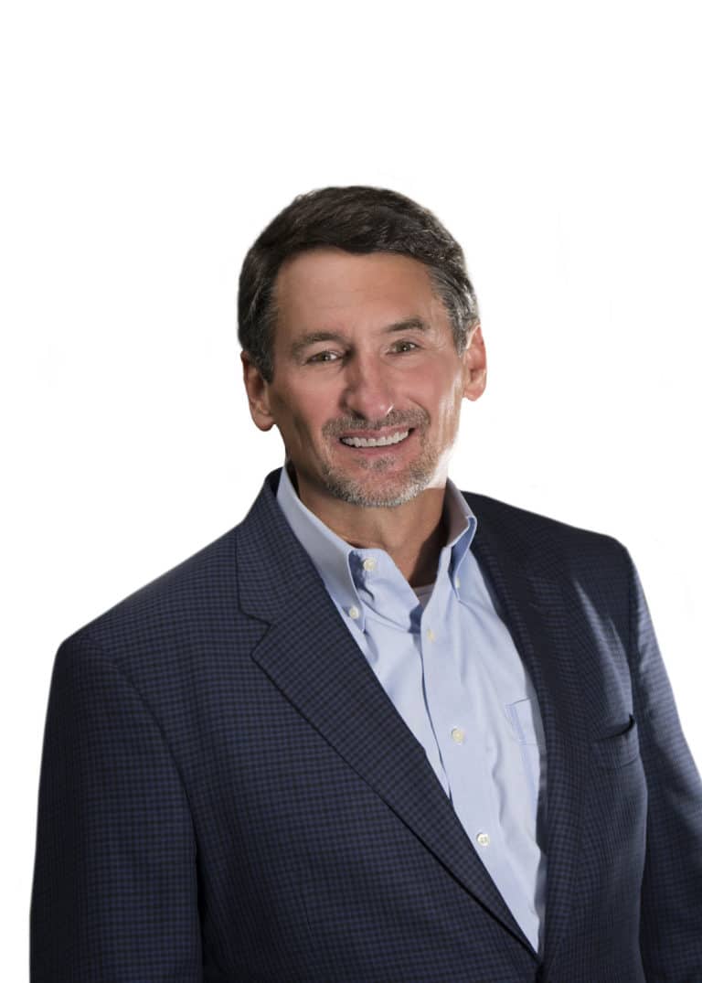 Texas Republic Bank plans expansion west, hires Fort Worth banker