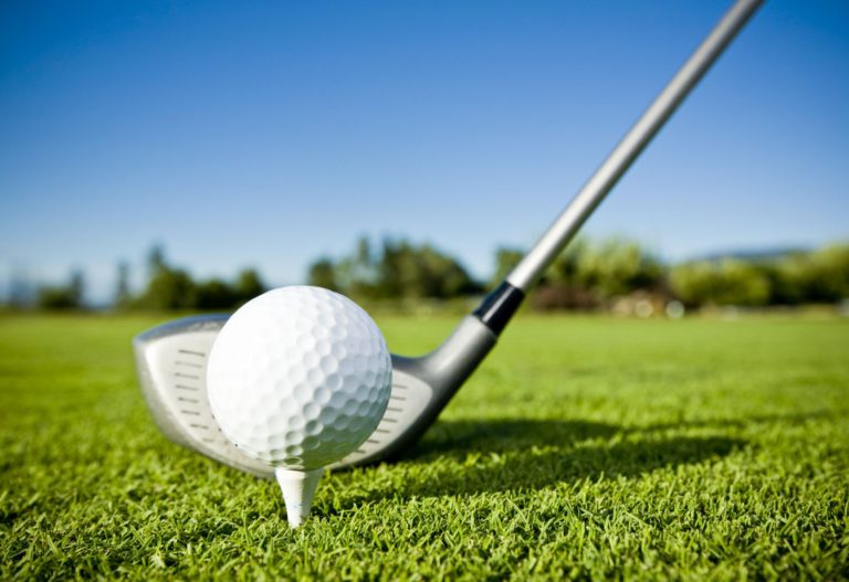 Council Report: Sycamore Creek Golf Course is about to putt out