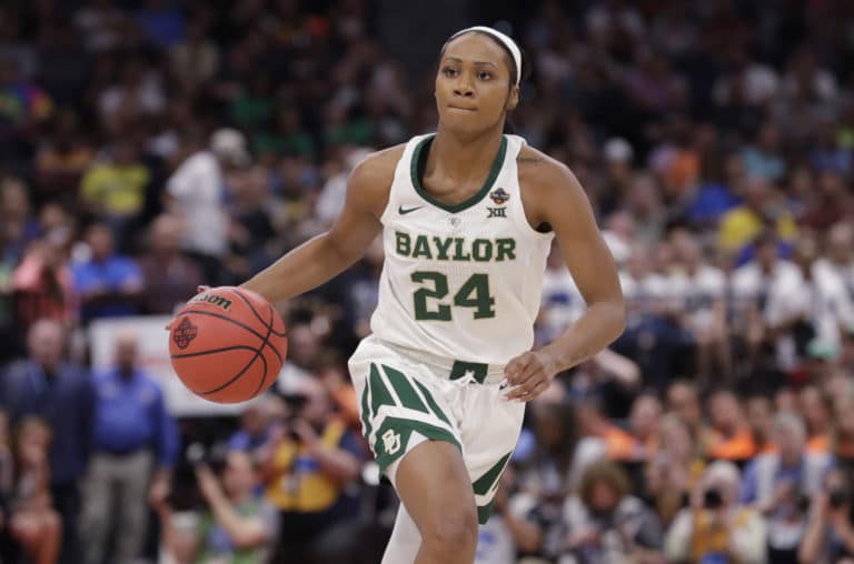 NCAA board supports name, image and likeness compensation
