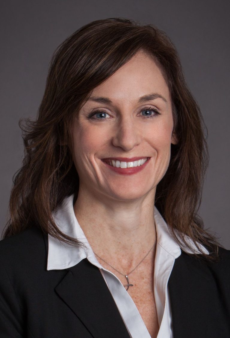 Burns & McDonnell adds to aviation team in Dallas-Fort Worth