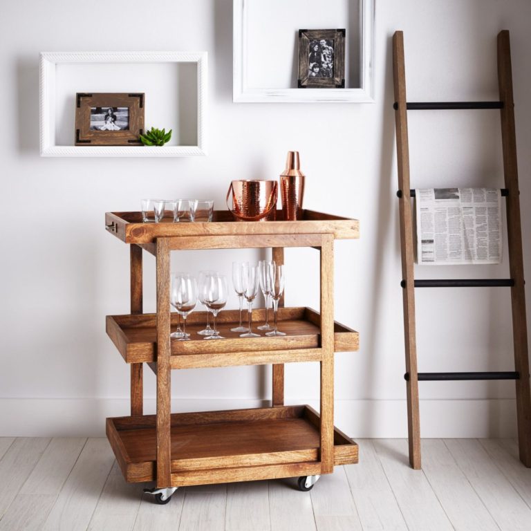 At Home announces exclusive partnership with Fort Worth’s Shanty 2 Chic