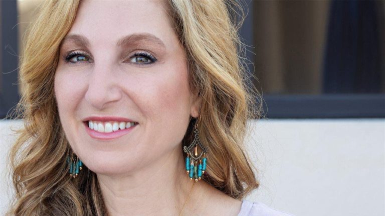 Making your own jewelry is easier than you think