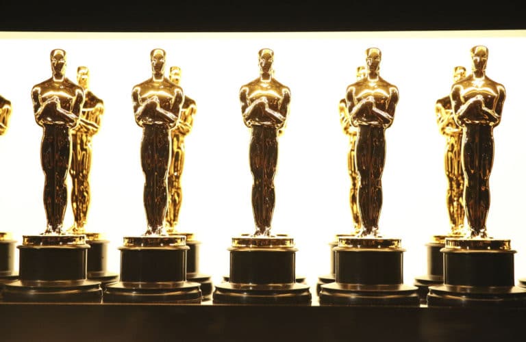 Academy reverses plans, will air all awards live at Oscars