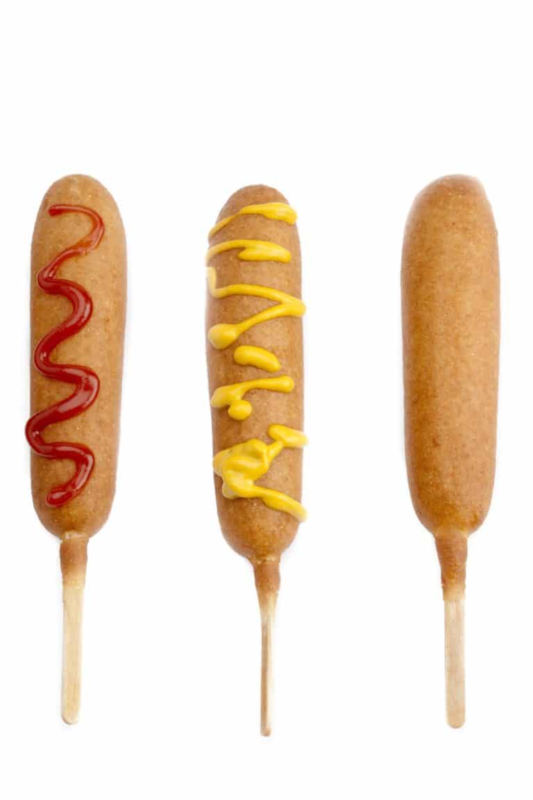 Fletcher’s Original State Fair Corny Dogs Celebrates 75th Anniversary