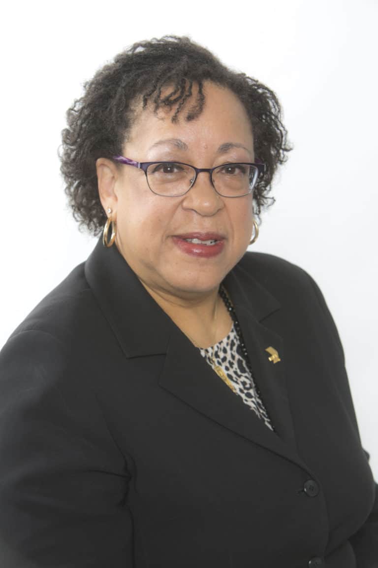 DART names Orr head of human capital