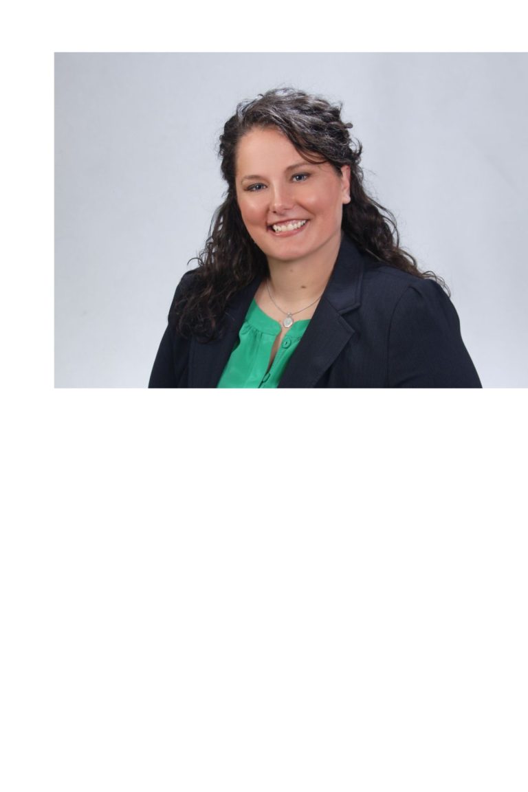 Newsmakers: New attorneys in town