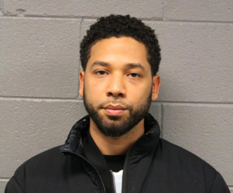 Judge to rule on tossing suit against Smollett in October