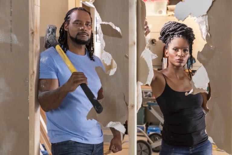 After HGTV: What comes next for Flip or Flop stars Ashley and Andy Williams