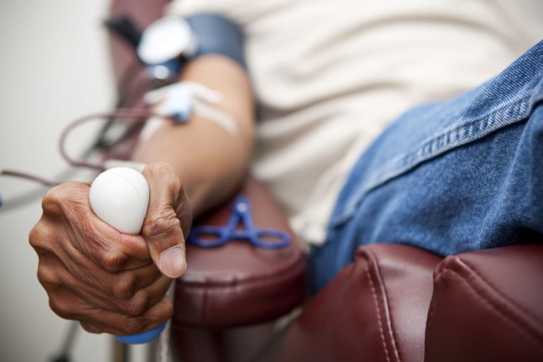 Texas’ uninsured rate dips, remains highest in nation