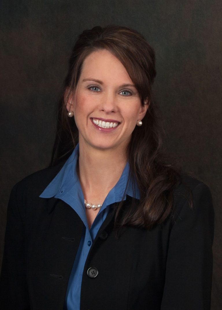 Newsmakers: Chambers to Ciera Bank